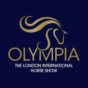 Olympia 2016 The Dodson & Horrell and The World Class Programme Under 23